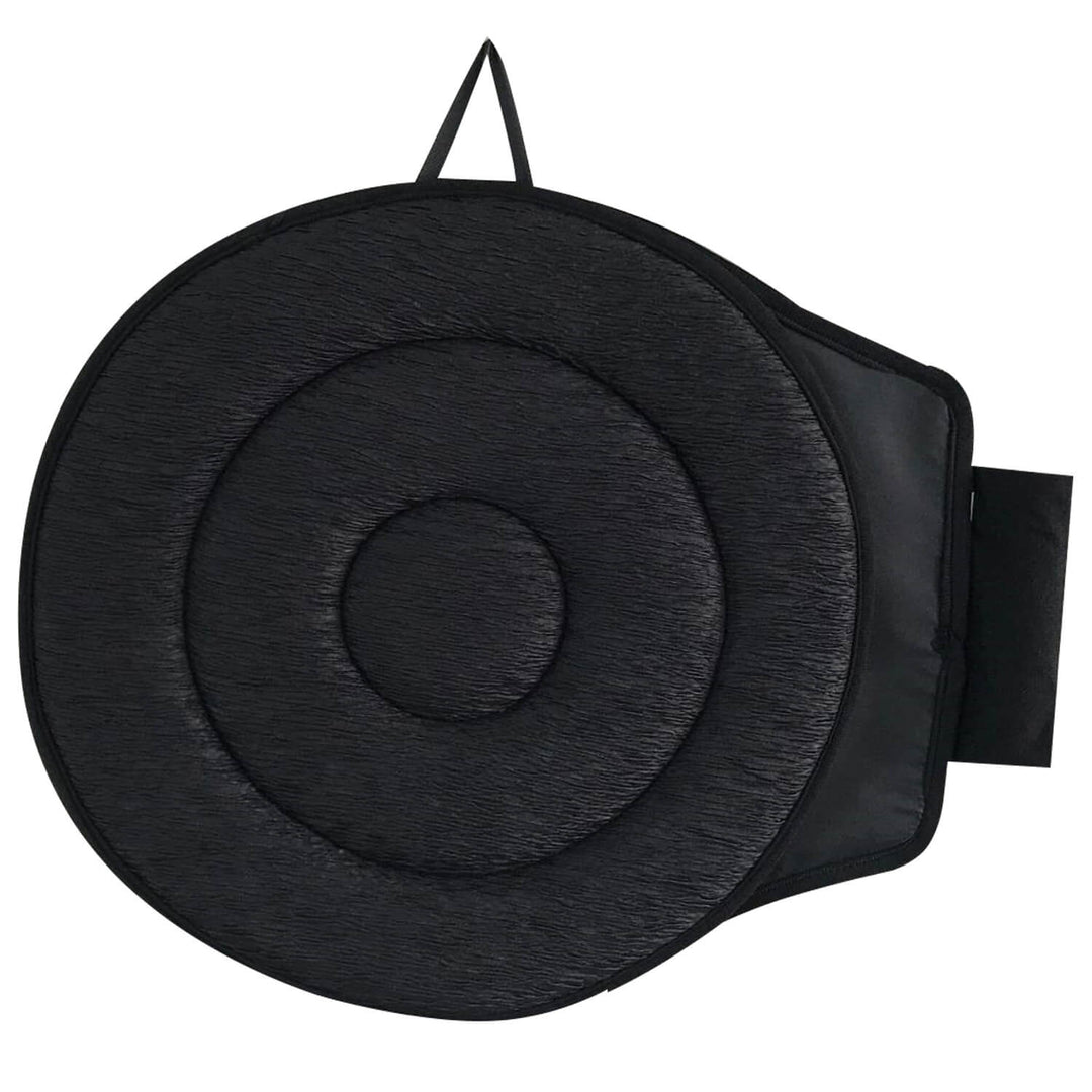 Lisslune | SpinSpot Rotating Seat Cushion