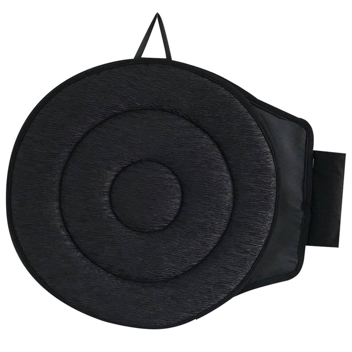 Lisslune | SpinSpot Rotating Seat Cushion