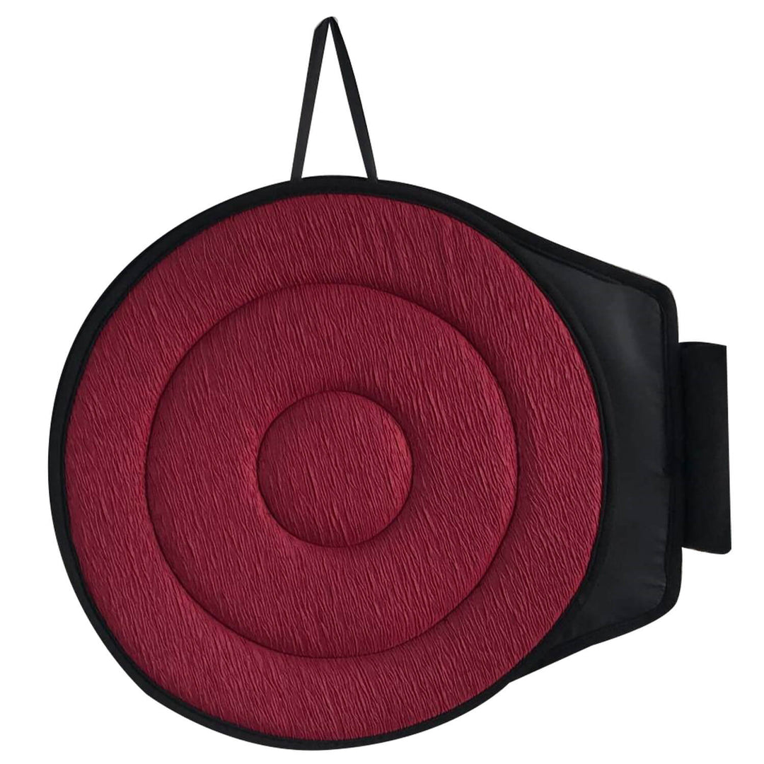 Lisslune | SpinSpot Rotating Seat Cushion