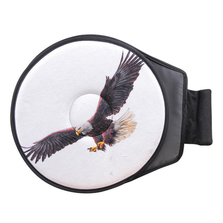 Lisslune | SpinSpot Rotating Seat Cushion