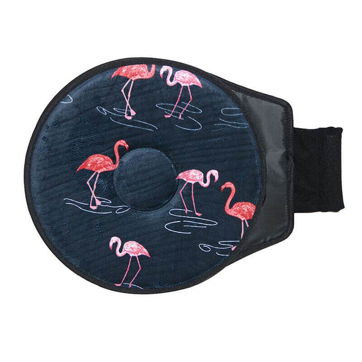 Lisslune | SpinSpot Rotating Seat Cushion