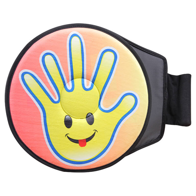 Lisslune | SpinSpot Rotating Seat Cushion