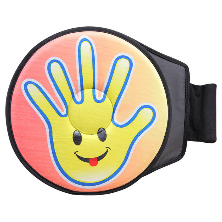 Lisslune | SpinSpot Rotating Seat Cushion