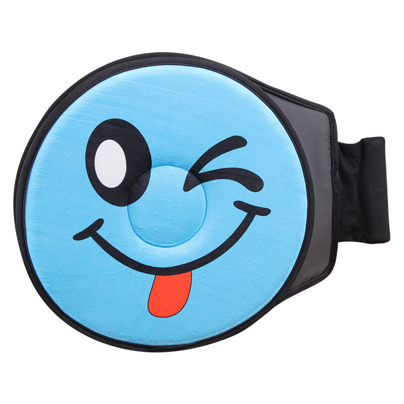 Lisslune | SpinSpot Rotating Seat Cushion