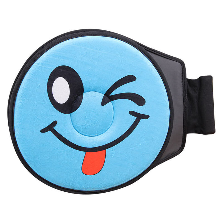 Lisslune | SpinSpot Rotating Seat Cushion