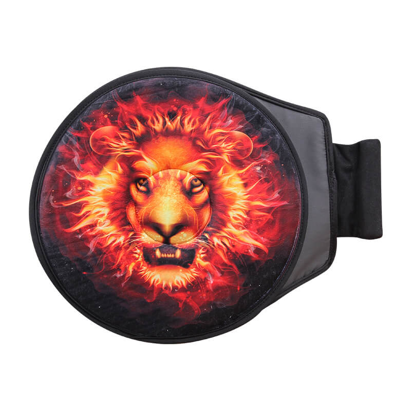 Lisslune | SpinSpot Rotating Seat Cushion
