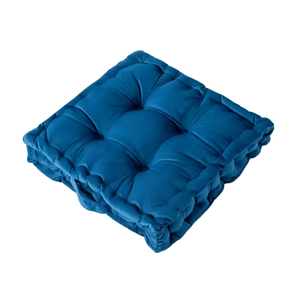 Lisslune | Cloud Nest Floor and Chair Cushion