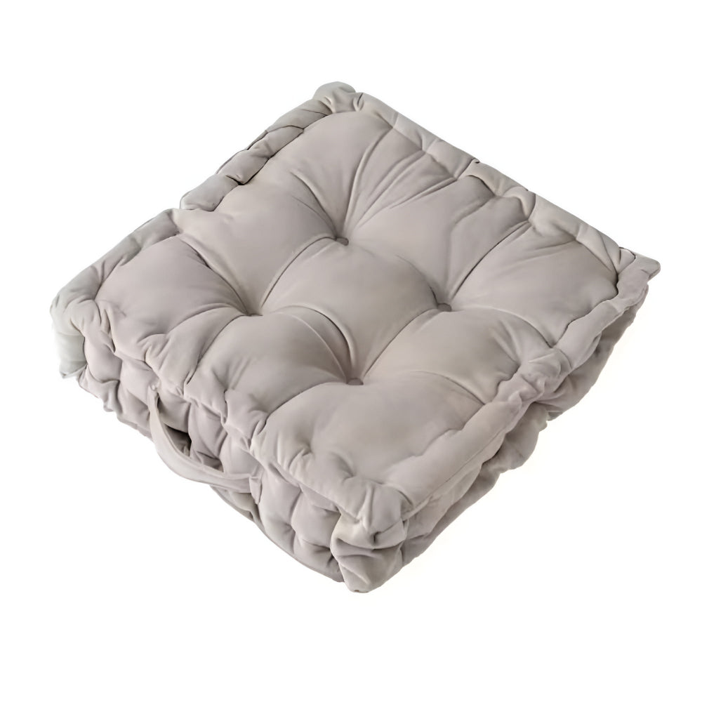 Lisslune | Cloud Nest Floor and Chair Cushion