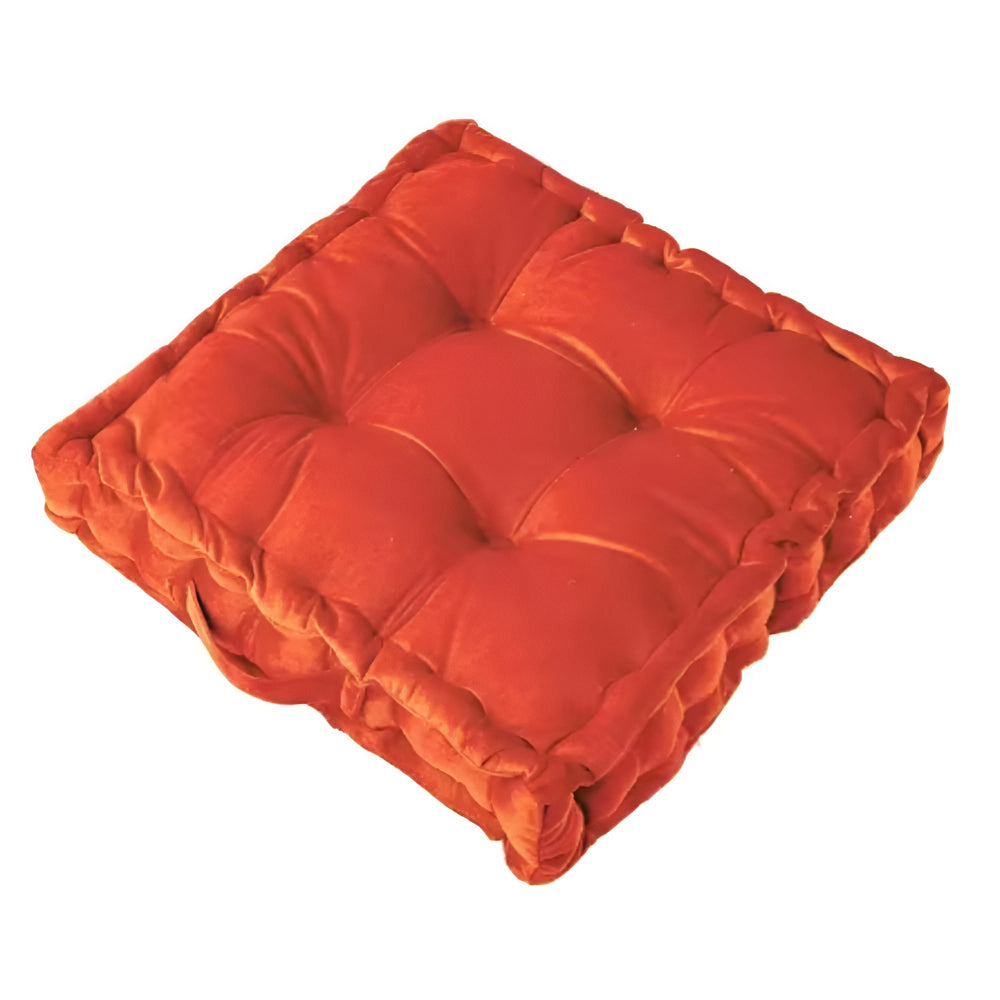 Lisslune | Cloud Nest Floor and Chair Cushion