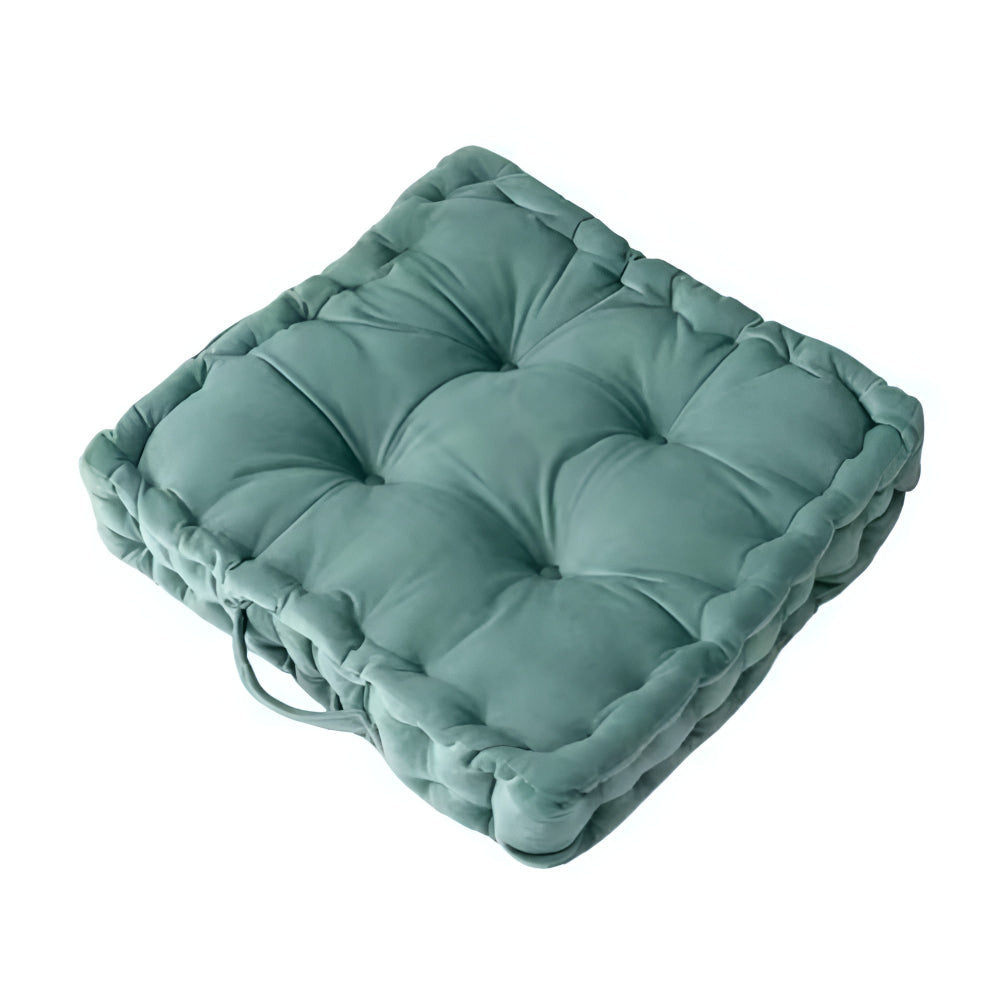 Lisslune | Cloud Nest Floor and Chair Cushion