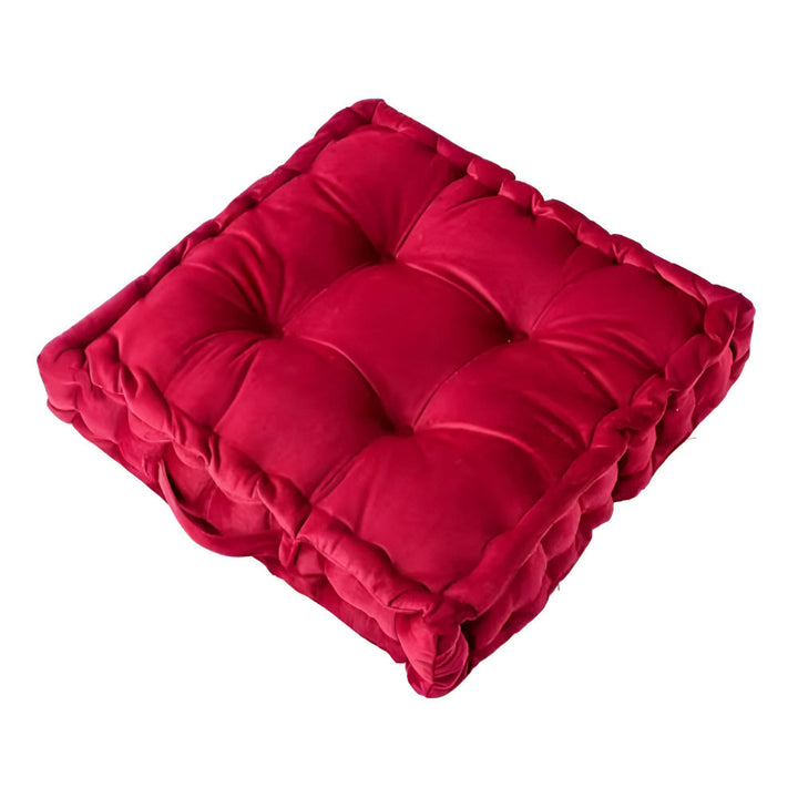 Lisslune | Cloud Nest Floor and Chair Cushion