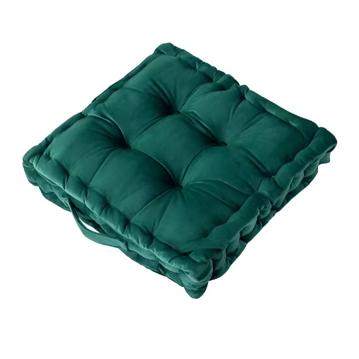 Lisslune | Cloud Nest Floor and Chair Cushion