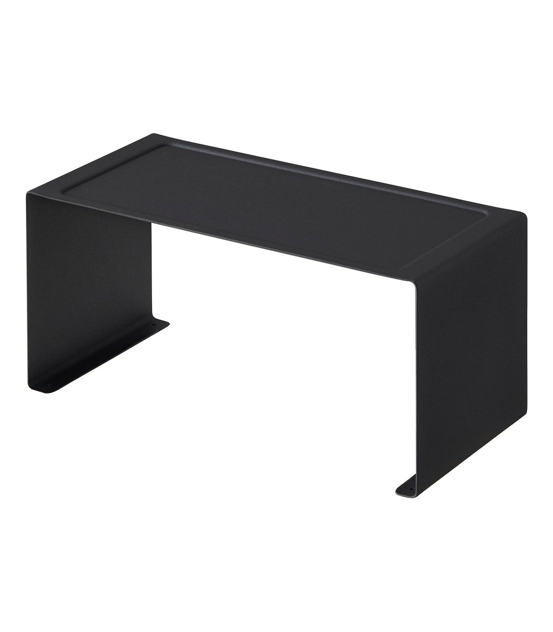 Lisslune | Stackable Kitchen Shelf - Two Sizes - Steel