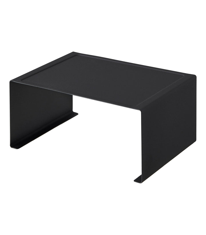 Lisslune | Stackable Kitchen Shelf - Two Sizes - Steel