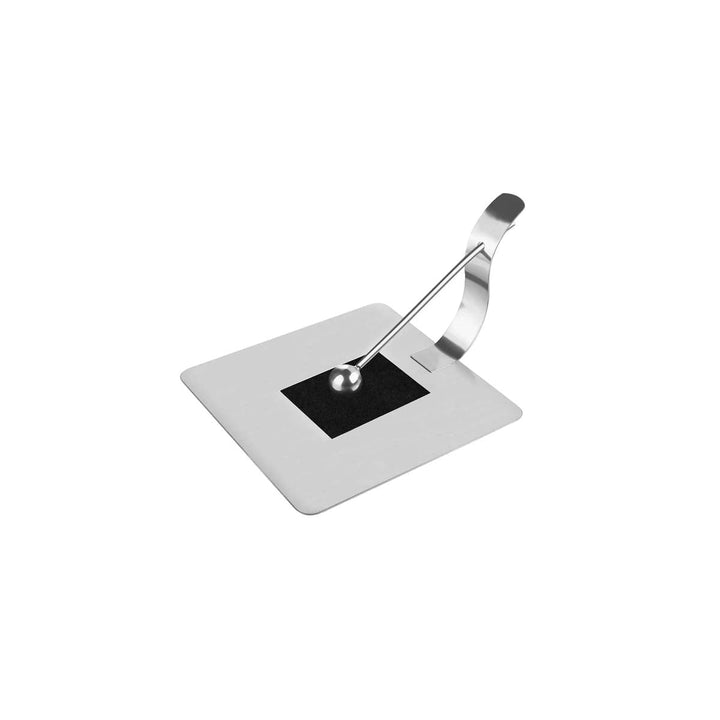 Lisslune | Stainless Steel Wipe Napkin Holder