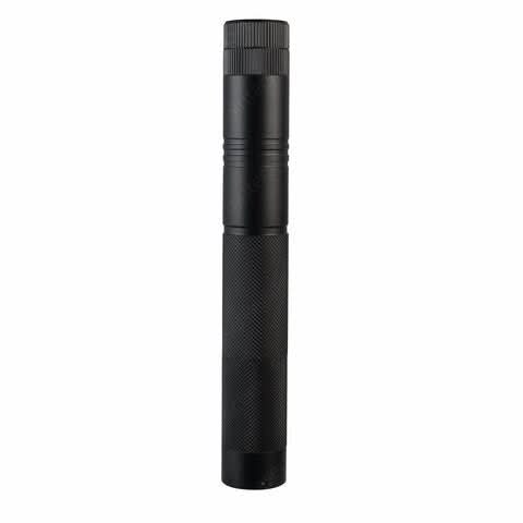 Lisslune | High-Performance Laser Pointer with Long Range