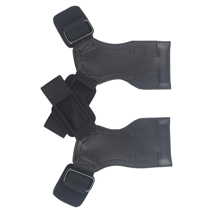 Lisslune | StärkePro – Training hooks for safe & efficient strength training