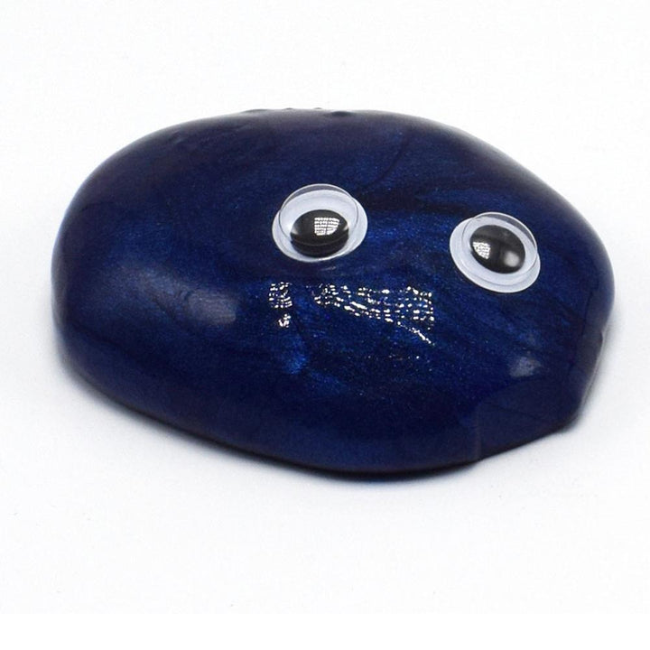 Lisslune | Super magnetic slime Strong magnet rubber