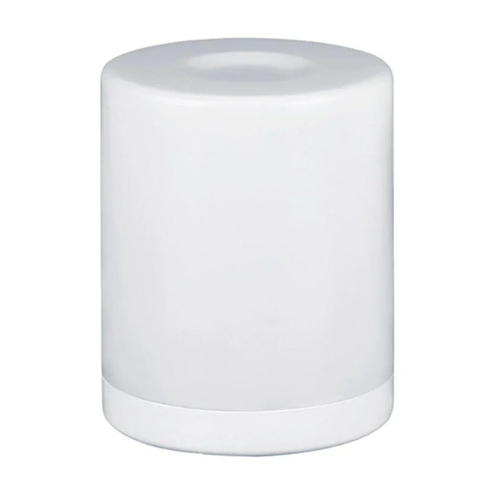 Lisslune | Dimmable LED table lamp with USB connection for flexible light