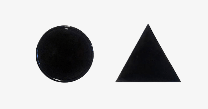 Lisslune | Anti-Slip Gel Pads – Keep all your things in their place!