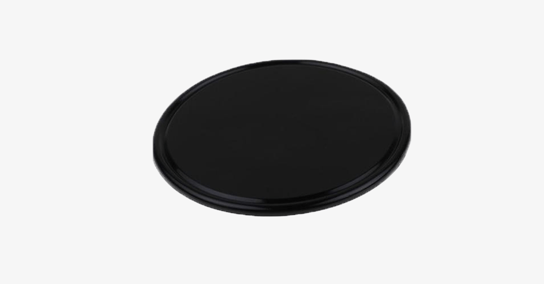 Lisslune | Anti-Slip Gel Pads – Keep all your things in their place!