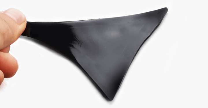 Lisslune | Anti-Slip Gel Pads – Keep all your things in their place!