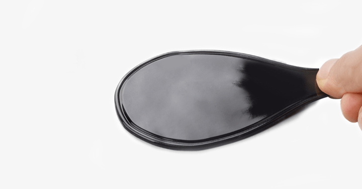 Lisslune | Anti-Slip Gel Pads – Keep all your things in their place!