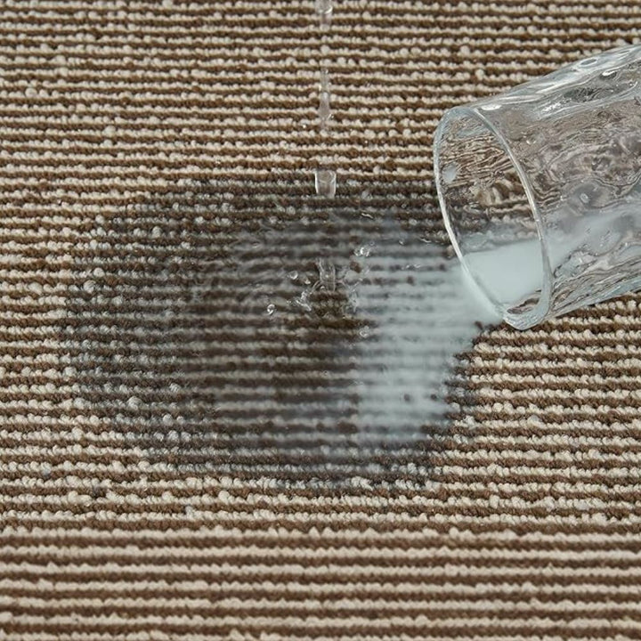 Lisslune | Strata Elegance Kitchen Mats