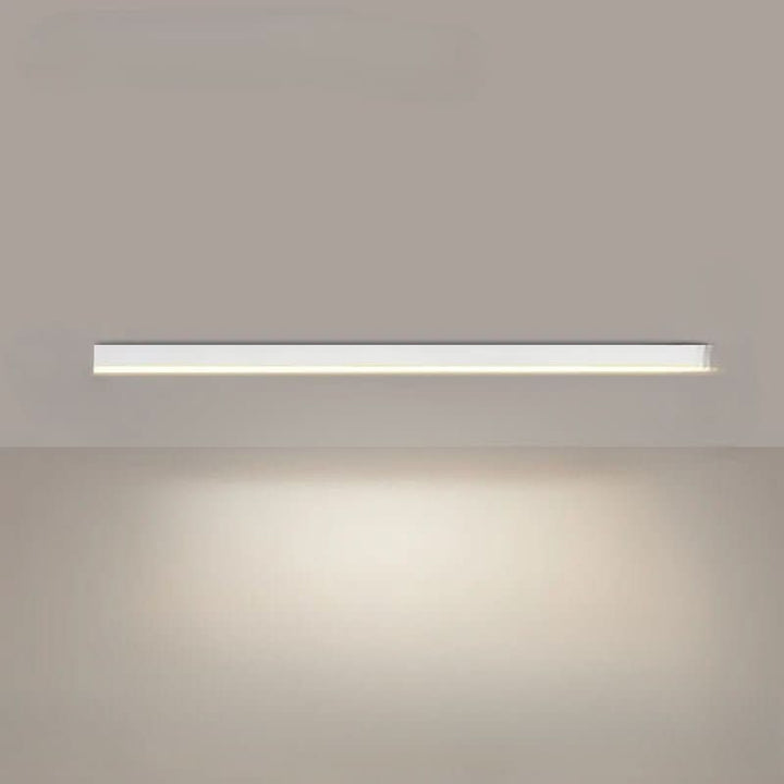 Lisslune | Minimalistic ceiling lamp with Scandinavian design & strong light output