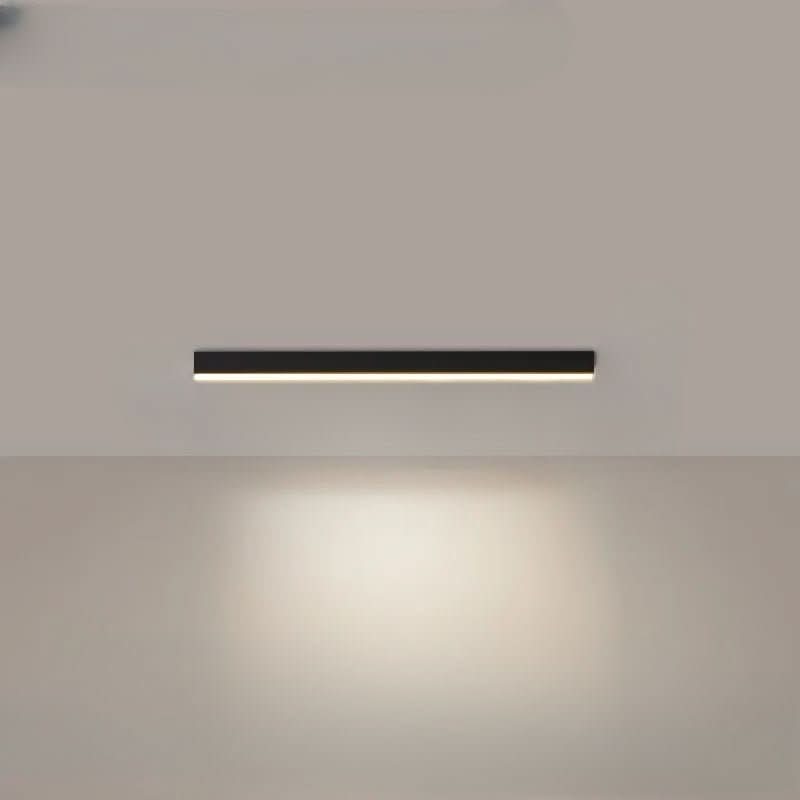 Lisslune | Minimalistic ceiling lamp with Scandinavian design & strong light output