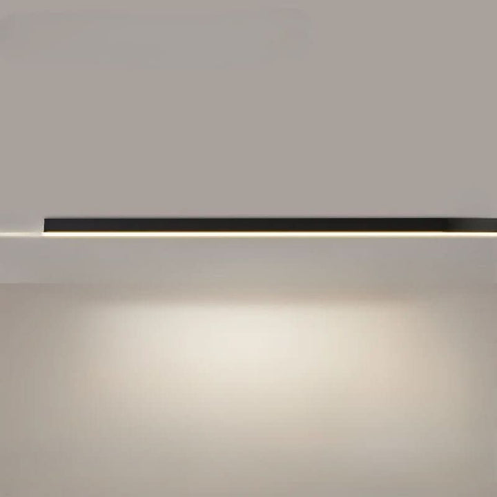 Lisslune | Minimalistic ceiling lamp with Scandinavian design & strong light output