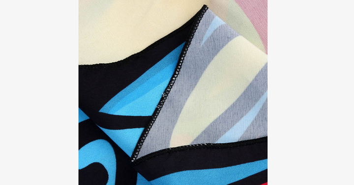 Lisslune | Aesthetic Skull Beach Mat – The mat for every occasion!