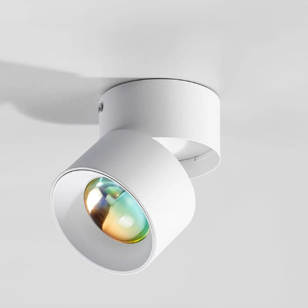 Lisslune | Sunset Ceiling Spot Light