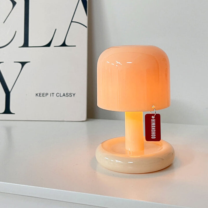 Lisslune | Sunset Night Light