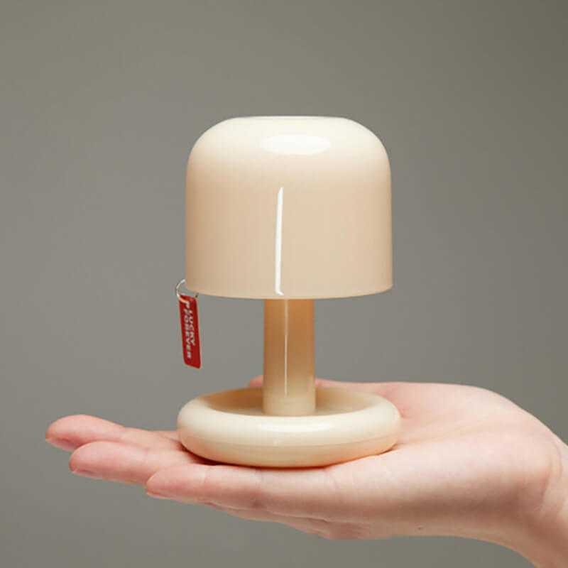 Lisslune | Sunset Night Light