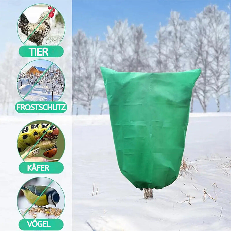Lisslune | Winter Plant Protection Bag