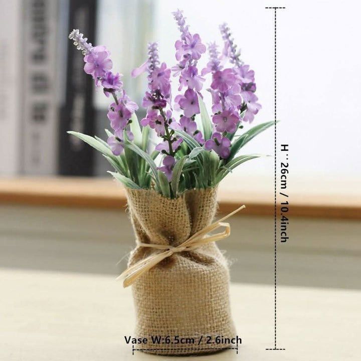 Lisslune | MAGNALEAF - Magnetic Mini Planters