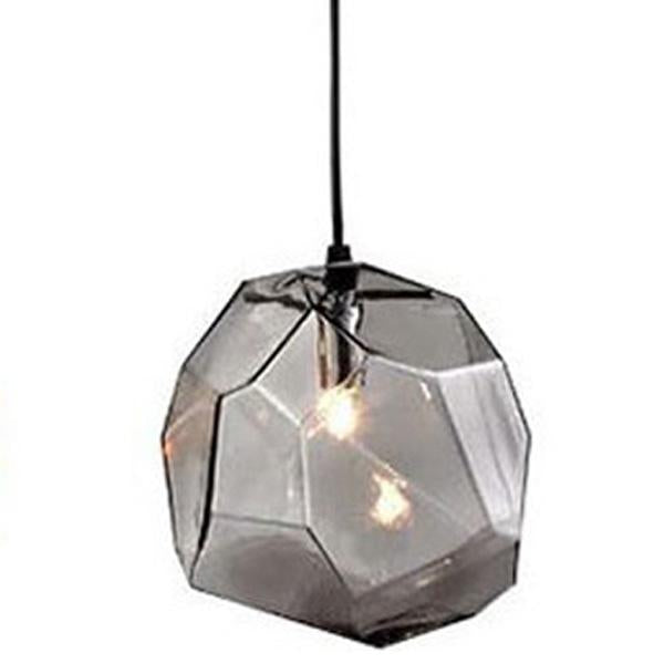 Lisslune | Brillia Pendant Light - Modern Pendant Light for Elegant Illumination