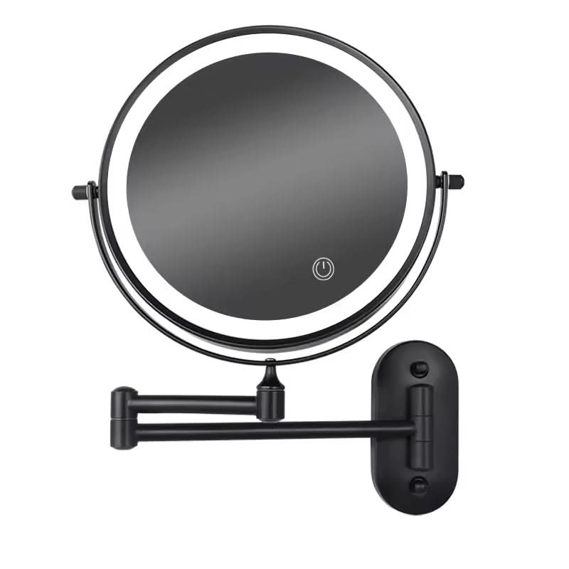 Lisslune | LUMIGLOW - Makeup Mirror