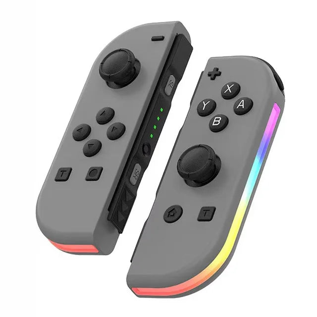 Lisslune | Switch Joypad Wireless Controller