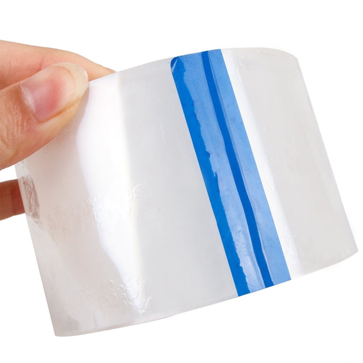 Ctlang B25112 Pet Sofa Protection Band Cats Anti-Capture Protection Device Film, Specification: Width 4 inches (M)