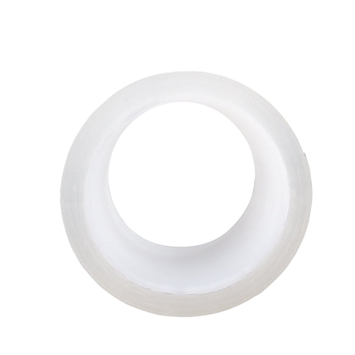 Ctlang B25112 Pet Sofa Protection Band Cats Anti-Capture Protection Device Film, Specification: Width 4 inches (M)