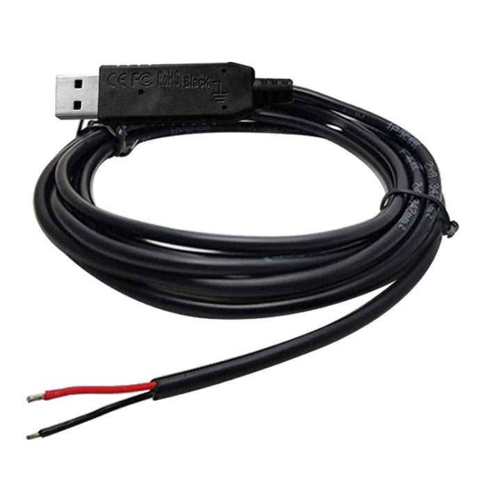 Lisslune | USB switch cable keyboard mouse custom shortcut keys, Style:1 switch