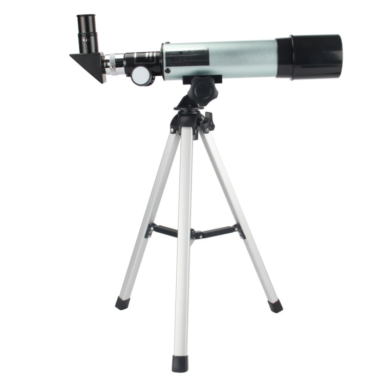 Lisslune | Adult Children Astronomy Starry Sky HD Telescope(36050)