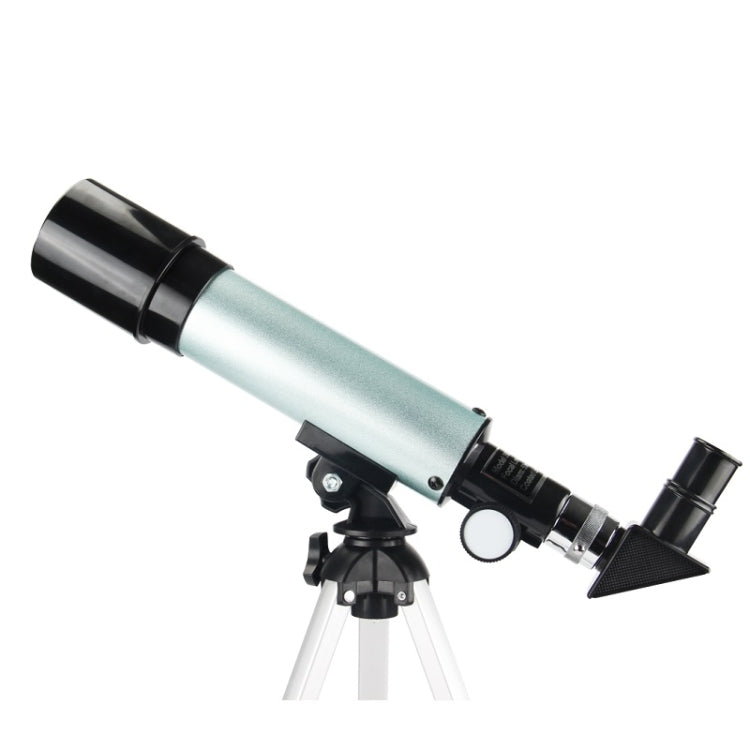 Lisslune | Adult Children Astronomy Starry Sky HD Telescope(36050)