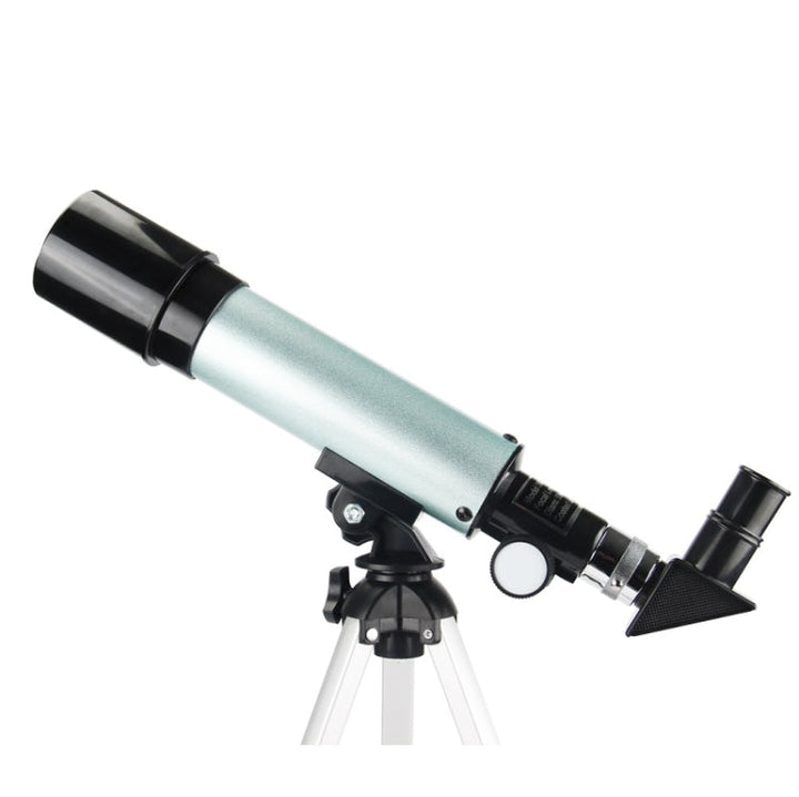 Lisslune | Adult Children Astronomy Starry Sky HD Telescope(36050)