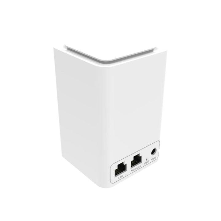 Lisslune | PIXLINK WR11 300Mbps WLAN Signal Relay Amplifier, Plug Type: US Plug