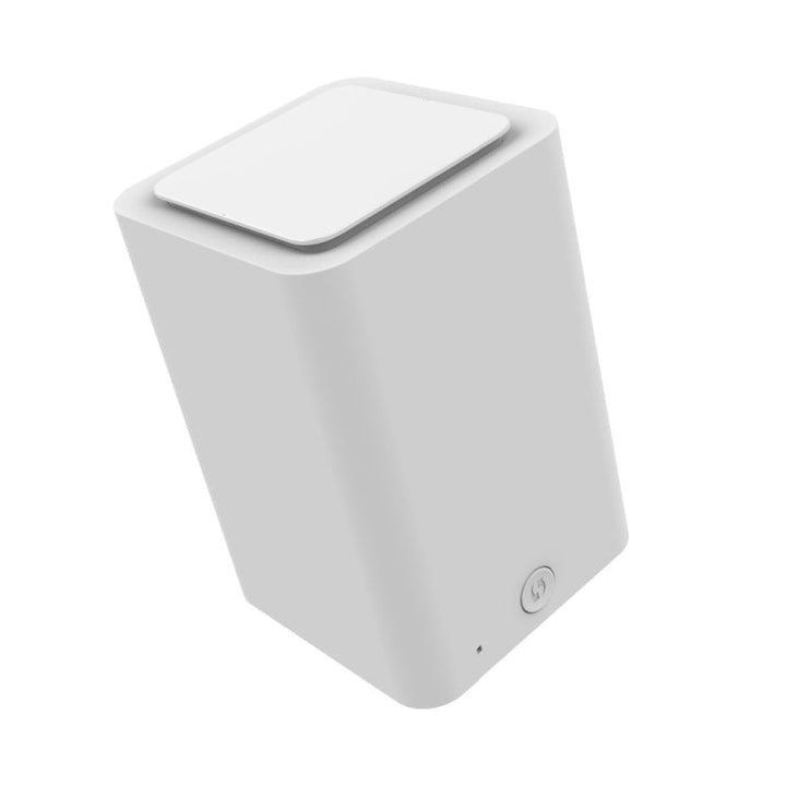 Lisslune | PIXLINK WR11 300Mbps WLAN Signal Relay Amplifier, Plug Type: US Plug
