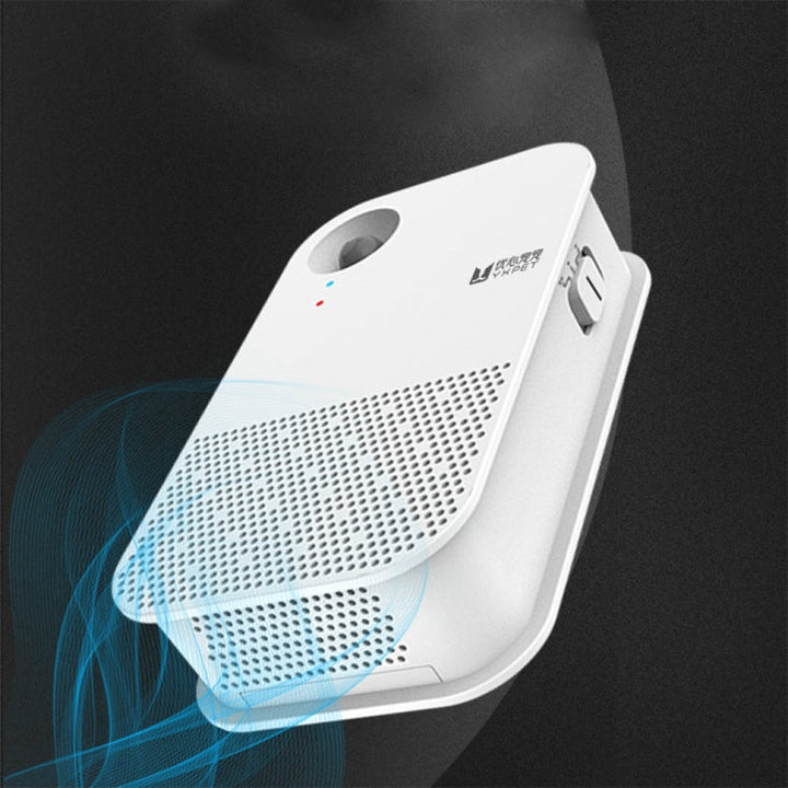 Pet Deodorizer Odor Removal Air Purifier