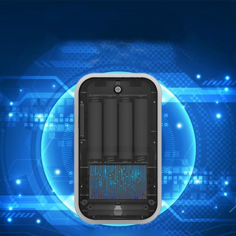 Pet Deodorizer Odor Removal Air Purifier